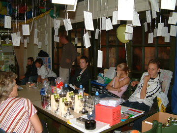 Bild 26 - 2004